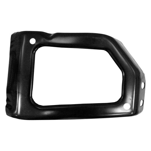 Cadillac/Chevrolet/GMC Avalanche/Avalanche 1500/Avalanche 2500/Escalade/Escalade EXT/Suburban 1500/Suburban 2500/Tahoe/Yukon/Yukon XL 1500 12243 - GM1162102
