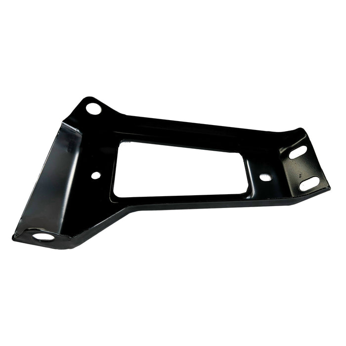 Chevrolet/GMC Sierra 1500/Sierra 1500 Classic/Sierra 2500/Sierra 2500 HD/Sierra 2500 HD Classic/Sierra 3500/Sierra 3500 Classic/Silverado 2500 HD/Silverado 2500 HD Classic/Silverado 3500/Silverado 3500 Classic 12243 Base - GM1162104