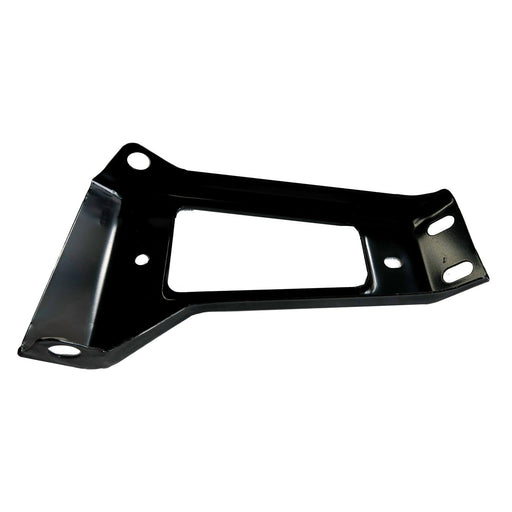 Chevrolet/GMC Sierra 1500/Sierra 1500 Classic/Sierra 2500/Sierra 2500 HD/Sierra 2500 HD Classic/Sierra 3500/Sierra 3500 Classic/Silverado 2500 HD/Silverado 2500 HD Classic/Silverado 3500/Silverado 3500 Classic 12243 Base - GM1162104