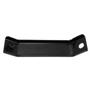Bumper Support image
