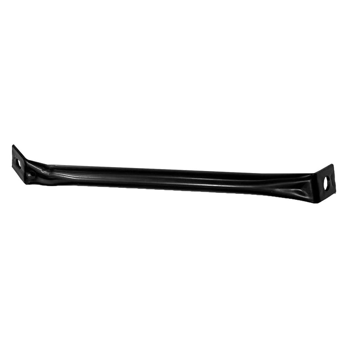 GMC Sierra 1500/1500 Limited/Chevrolet Silverado 1500/Silverado 1500 LTD Rear Driver Side Bumper Support Outer Brace Bracket - GM1162108