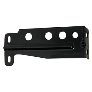 Rear Driver Side Bumper Support image