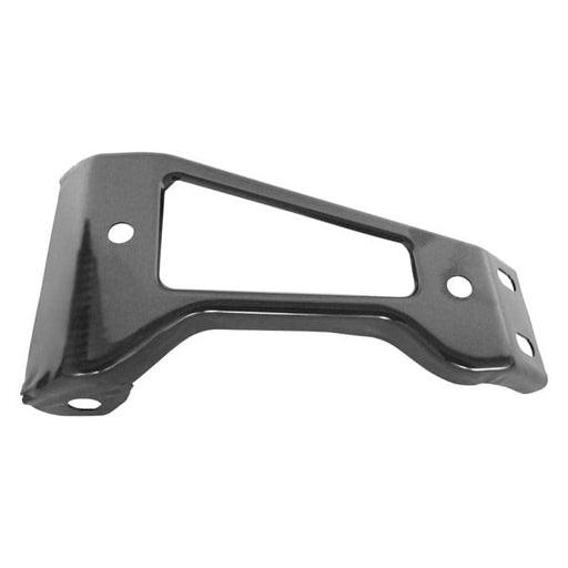 Chevrolet/GMC Sierra 1500/Sierra 1500 Classic/Sierra 2500/Silverado 1500/Silverado 1500 Classic/Silverado 2500 12243 - GM1163101