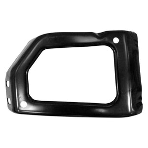 Bumper Support image