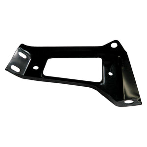 Bumper Support image