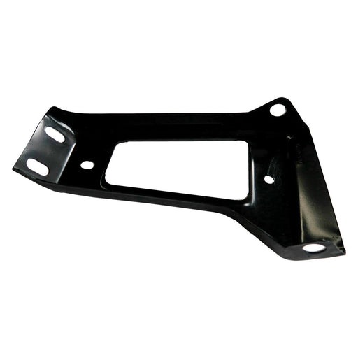 Chevrolet/GMC Sierra 1500/Sierra 1500 Classic/Sierra 2500/Sierra 2500 HD/Sierra 2500 HD Classic/Sierra 3500/Sierra 3500 Classic/Silverado 2500 HD/Silverado 2500 HD Classic/Silverado 3500/Silverado 3500 Classic 12243 Base - GM1163104