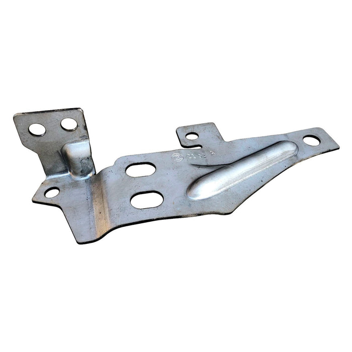 Chevrolet Colorado/GMC Canyon Rear Passenger Side Bumper Support Step Brace Upper - GM1163109