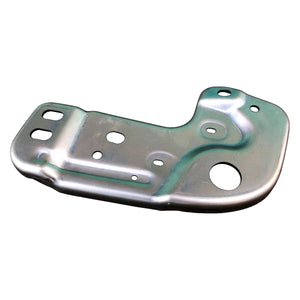 Rear Passenger Side Bumper Support image