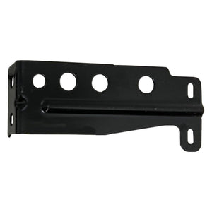 Rear Passenger Side Bumper Support image