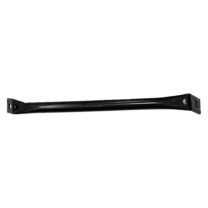 Chevrolet/GMC Sierra 2500 HD/Sierra 3500 HD/Silverado 2500 HD/Silverado 3500 HD 12243 - GM1163113
