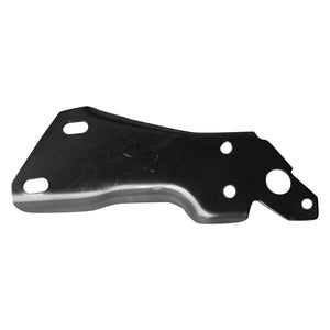 Bumper Bracket image