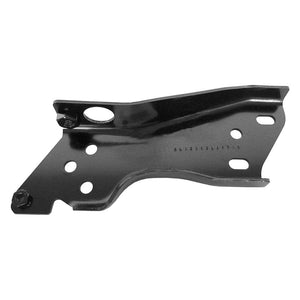 Bumper Bracket image