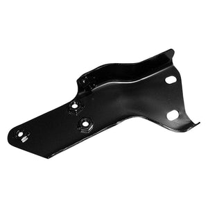 Rear Driver Side Bumper Bracket image