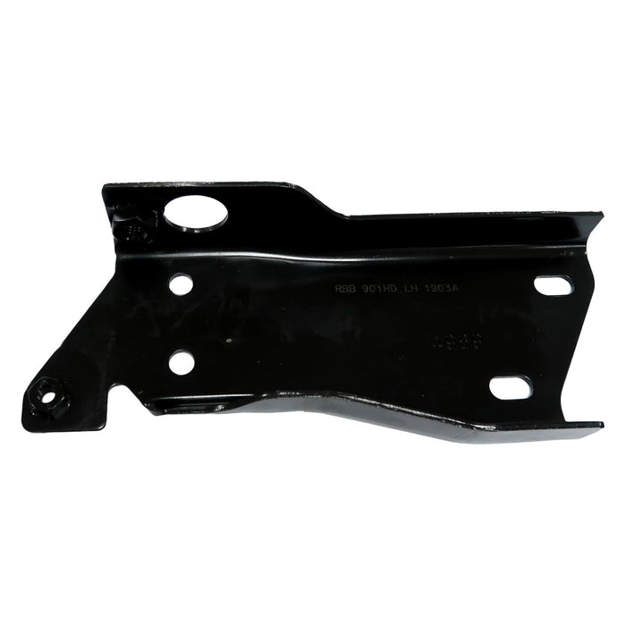 Chevrolet/GMC Sierra 2500 HD/Sierra 2500 HD Classic/Sierra 3500/Sierra 3500 Classic/Silverado 2500 HD/Silverado 2500 HD Classic/Silverado 3500/Silverado 3500 Classic 17068 Base - GM1166126