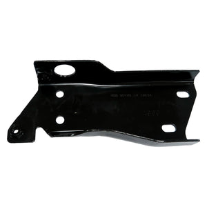 Bumper Bracket image