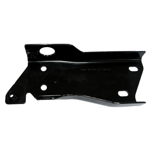 Chevrolet/GMC Sierra 2500 HD/Sierra 2500 HD Classic/Sierra 3500/Sierra 3500 Classic/Silverado 2500 HD/Silverado 2500 HD Classic/Silverado 3500/Silverado 3500 Classic 17068 Base - GM1166126