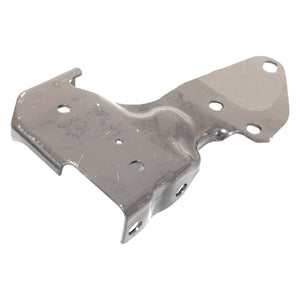 Rear Driver Side Bumper Bracket image
