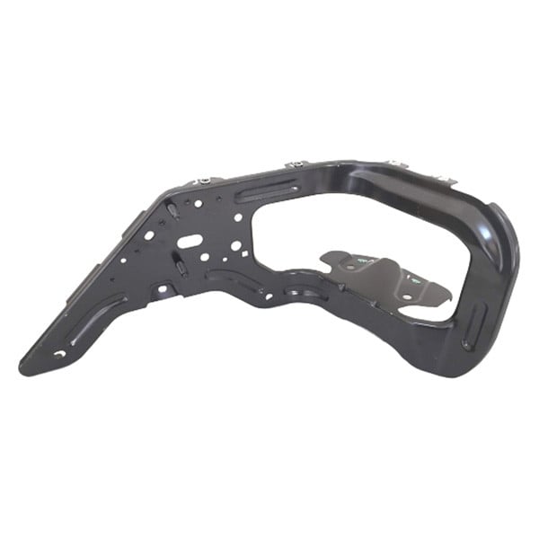 Chevrolet/GMC Sierra 2500 HD/Sierra 3500 HD/Silverado 2500 HD/Silverado 3500 HD 17068 - GM1166133