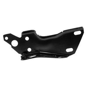 Bumper Bracket image