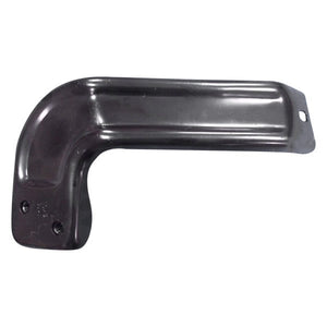 Bumper Bracket image