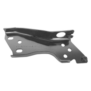 Bumper Bracket image