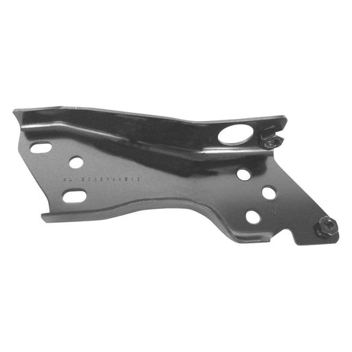 Chevrolet/GMC Sierra 1500/Sierra 1500 Classic/Sierra 2500/Silverado 1500/Silverado 1500 Classic/Silverado 2500 17068 - GM1167123