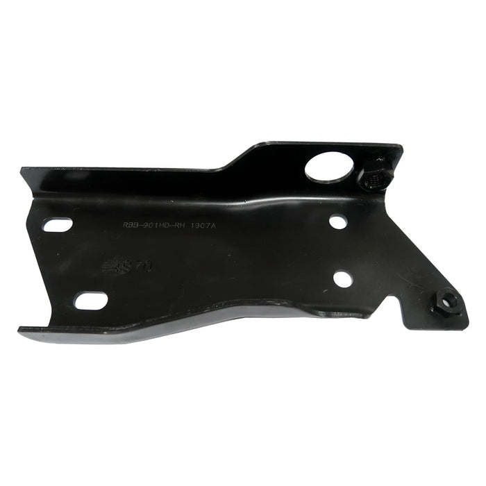 Chevrolet/GMC Sierra 2500 HD/Sierra 2500 HD Classic/Sierra 3500/Sierra 3500 Classic/Silverado 2500 HD/Silverado 2500 HD Classic/Silverado 3500/Silverado 3500 Classic 17068 Base - GM1167126