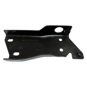 Bumper Bracket image