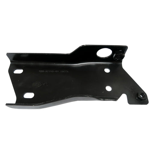 Chevrolet/GMC Sierra 2500 HD/Sierra 2500 HD Classic/Sierra 3500/Sierra 3500 Classic/Silverado 2500 HD/Silverado 2500 HD Classic/Silverado 3500/Silverado 3500 Classic 17068 Base - GM1167126