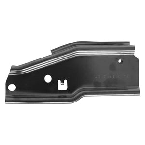 Bumper Bracket image