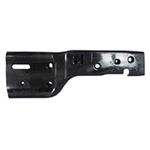 Bumper Bracket image