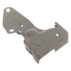 Rear Passenger Side Bumper Bracket image