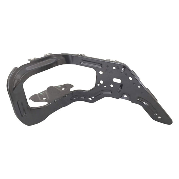 Chevrolet/GMC Sierra 2500 HD/Sierra 3500 HD/Silverado 2500 HD/Silverado 3500 HD 17068 - GM1167133