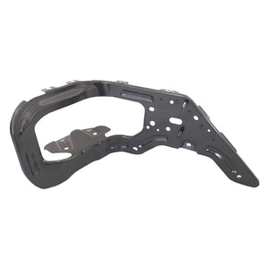 Bumper Bracket image