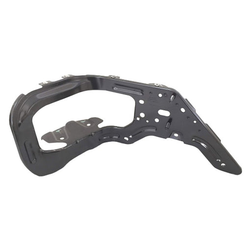 Chevrolet/GMC Sierra 2500 HD/Sierra 3500 HD/Silverado 2500 HD/Silverado 3500 HD 17068 - GM1167133