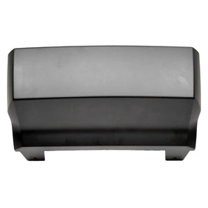 Rear Bumper to Body Filler Panel image