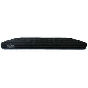 Rear Bumper Step Pad image