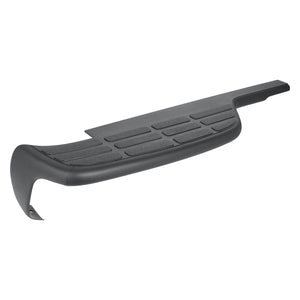 Rear Passenger Side Bumper Step Pad image