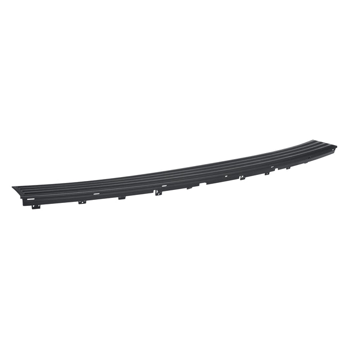 Cadillac Escalade/Escalade ESV/GMC Yukon/Yukon XL 1500 Denali/Denali/Denali Hybrid/Hybrid Rear Bumper Step Pad - GM1191135