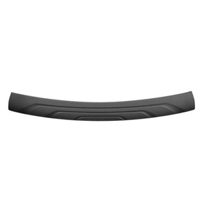 Rear Bumper Step Pad image