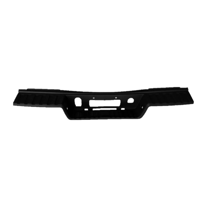 Chevrolet Colorado/GMC Canyon Rear Bumper Step Pad Center - GM1191147
