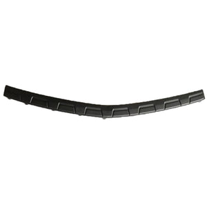 Rear Bumper Step Pad image