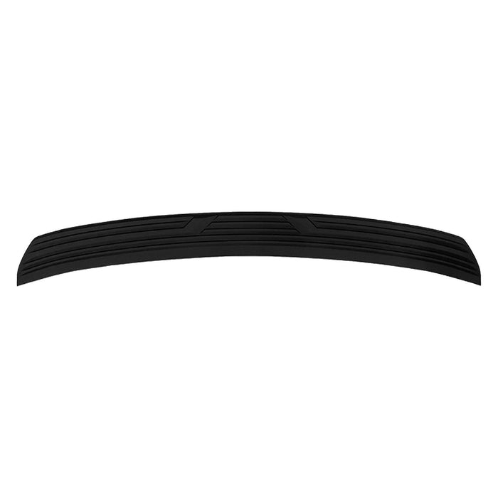 Chevrolet Suburban/Tahoe/GMC Yukon/Yukon XL Rear Bumper Step Pad - GM1191156
