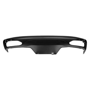Rear Bumper Valance / Grille Kit image