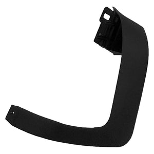 Rear Passenger Side Bumper Step Pad image