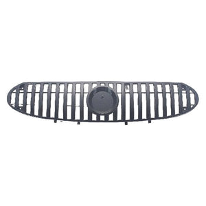 Grille image
