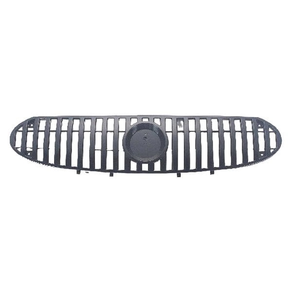 Grilles & Components image