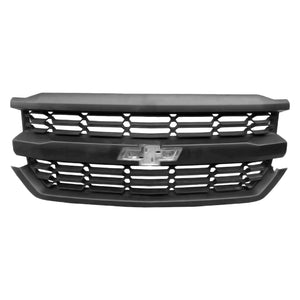 Grille image