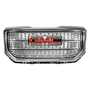 Grille image