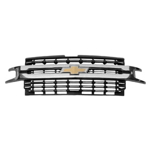 Grille image